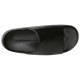 Nike Calm Women's Slides Nike Calm Women's Slides